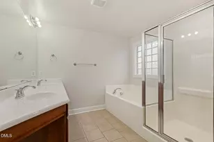 639 Ashe Lake Way, Fuquay-Varina, NC 27526 - Photo 28