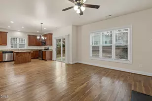 639 Ashe Lake Way, Fuquay-Varina, NC 27526 - Photo 10