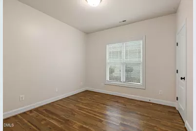 639 Ashe Lake Way, Fuquay-Varina, NC 27526 - Photo 18