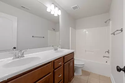 639 Ashe Lake Way, Fuquay-Varina, NC 27526 - Photo 36