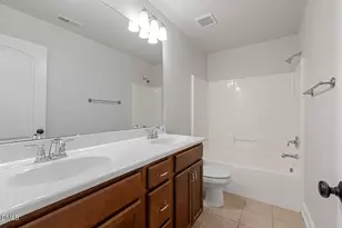 639 Ashe Lake Way, Fuquay-Varina, NC 27526 - Photo 36