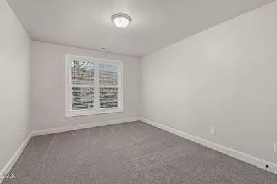 639 Ashe Lake Way, Fuquay-Varina, NC 27526 - Photo 32