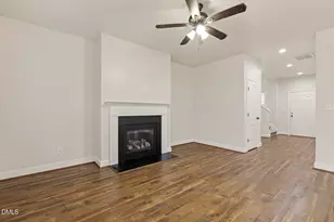 639 Ashe Lake Way, Fuquay-Varina, NC 27526 - Photo 8
