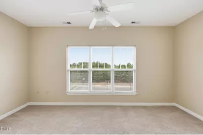 102 Campus Walk Trail #200, Elon, NC 27244 - Photo 14
