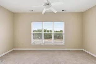 102 Campus Walk Trl, Elon, NC 27244 - Photo 14