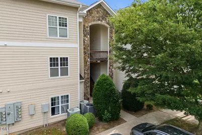 102 Campus Walk Trail #200, Elon, NC 27244 - Photo 36
