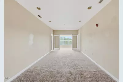 102 Campus Walk Trail #200, Elon, NC 27244 - Photo 12