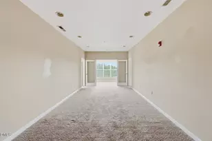 102 Campus Walk Trl, Elon, NC 27244 - Photo 12