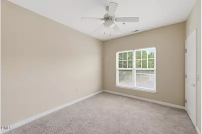 102 Campus Walk Trail #200, Elon, NC 27244 - Photo 22