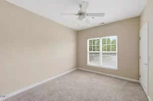 102 Campus Walk Trl, Elon, NC 27244 - Photo 22