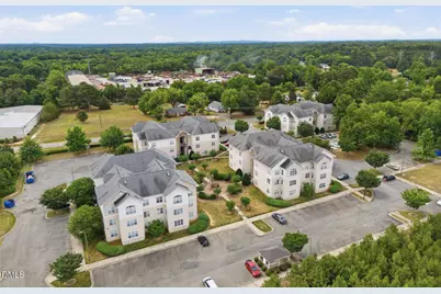 102 Campus Walk Trail #200, Elon, NC 27244 - Photo 32