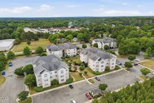 102 Campus Walk Trl, Elon, NC 27244 - Photo 32