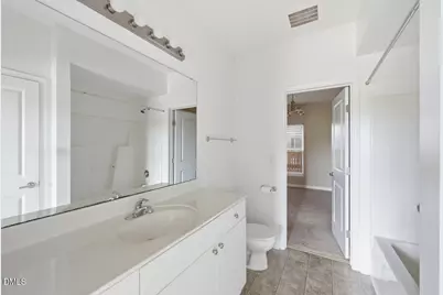 102 Campus Walk Trail #200, Elon, NC 27244 - Photo 6