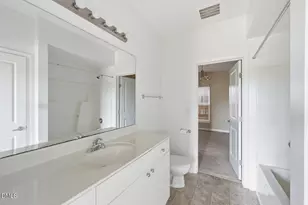 102 Campus Walk Trl, Elon, NC 27244 - Photo 6