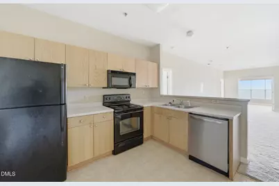 102 Campus Walk Trail #200, Elon, NC 27244 - Photo 1