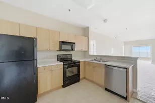 102 Campus Walk Trl, Elon, NC 27244 - Photo 1