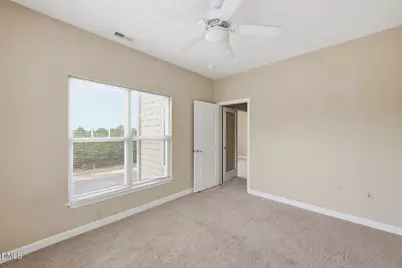 102 Campus Walk Trail #200, Elon, NC 27244 - Photo 18