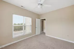102 Campus Walk Trl, Elon, NC 27244 - Photo 18