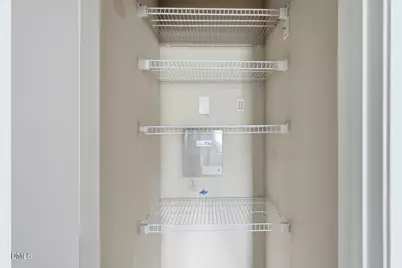 102 Campus Walk Trail #200, Elon, NC 27244 - Photo 28