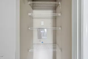 102 Campus Walk Trl, Elon, NC 27244 - Photo 28