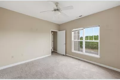 102 Campus Walk Trail #200, Elon, NC 27244 - Photo 10
