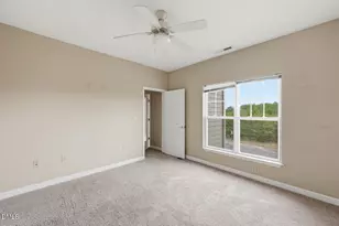 102 Campus Walk Trl, Elon, NC 27244 - Photo 10