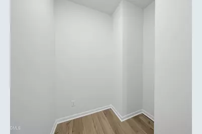 1046 Tea Rose Court #371, Durham, NC 27703 - Photo 12