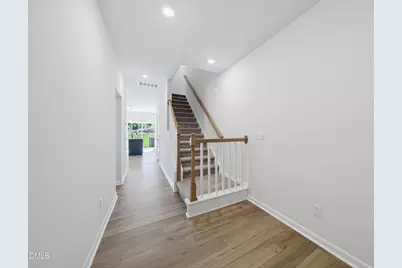 1046 Tea Rose Court #371, Durham, NC 27703 - Photo 2