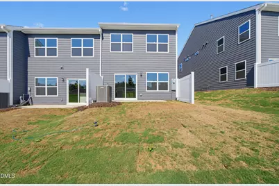 1046 Tea Rose Court #371, Durham, NC 27703 - Photo 24