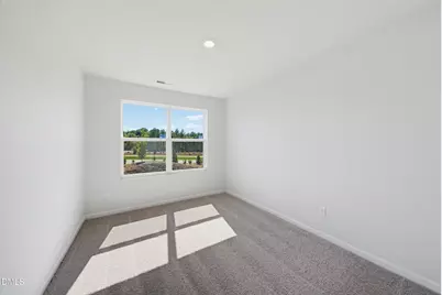 1046 Tea Rose Court #371, Durham, NC 27703 - Photo 18