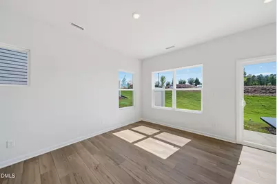 1046 Tea Rose Court #371, Durham, NC 27703 - Photo 10