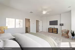 1046 Tea Rose Ct, Durham, NC 27703 - Photo 16
