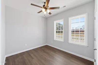 608 S Goldsboro Street, Fremont, NC 27830 - Photo 18