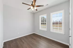 608 S Goldsboro St, Fremont, NC 27830 - Photo 18