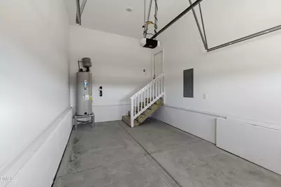608 S Goldsboro Street, Fremont, NC 27830 - Photo 22