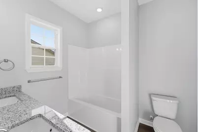 608 S Goldsboro Street, Fremont, NC 27830 - Photo 14