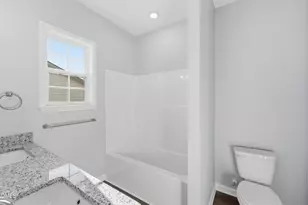 608 S Goldsboro St, Fremont, NC 27830 - Photo 14