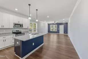 608 S Goldsboro St, Fremont, NC 27830 - Photo 8