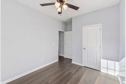 608 S Goldsboro Street, Fremont, NC 27830 - Photo 16
