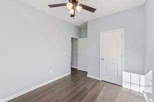 608 S Goldsboro St, Fremont, NC 27830 - Photo 16