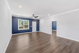 608 S Goldsboro St, Fremont, NC 27830 - Photo 10