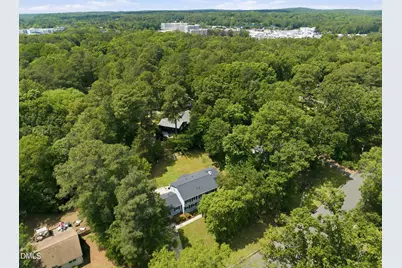 304 Plum Lane, Chapel Hill, NC 27517 - Photo 36