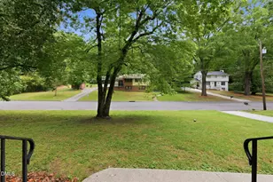304 Plum Ln, Chapel Hill, NC 27517 - Photo 30