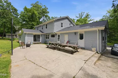 304 Plum Lane, Chapel Hill, NC 27517 - Photo 26
