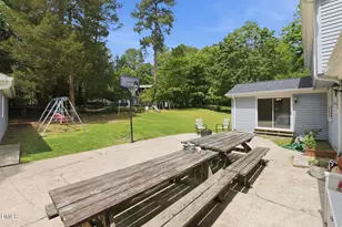 304 Plum Ln, Chapel Hill, NC 27517 - Photo 24