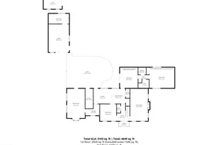 304 Plum Ln, Chapel Hill, NC 27517 - Photo 38