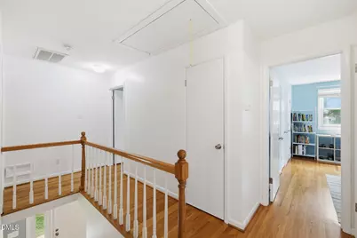 304 Plum Lane, Chapel Hill, NC 27517 - Photo 14