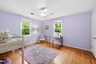 304 Plum Ln, Chapel Hill, NC 27517 - Photo 16