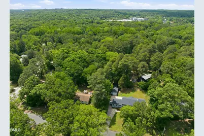 304 Plum Lane, Chapel Hill, NC 27517 - Photo 34