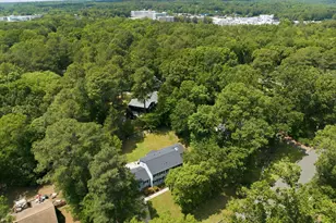 304 Plum Ln, Chapel Hill, NC 27517 - Photo 36